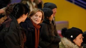Les Gens d'à côté — foto 7