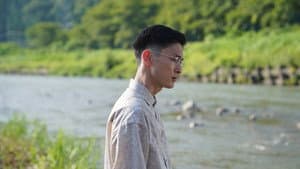 罪と悪 — foto 7