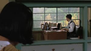 내 마음의 풍금 — foto 4