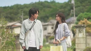 Episodio 10