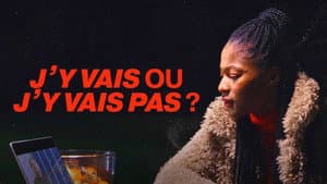J'y vais ou pas — foto 1