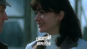 Căsătorie cu repetiție — foto 1