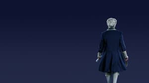 Thomas Jefferson — foto 1