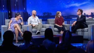 Episodio 1