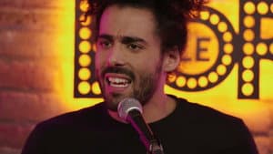 Adib Alkhalidey: Ingénu au Bordel — foto 1