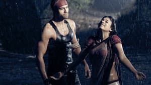 కృష్ణం వందే జగద్గురుం — foto 2