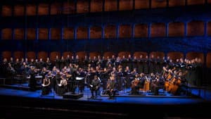 Salzburg Festival 2017: Mozart, Requiem in D minor, K. 626 — foto 1