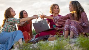 Cómo satisfacer a una mujer — foto 10