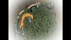 Episodio 18