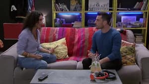 Episodio 32