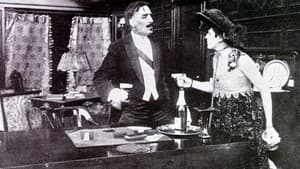 The Girl Detective — foto 1