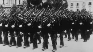 Infanterie — foto 1