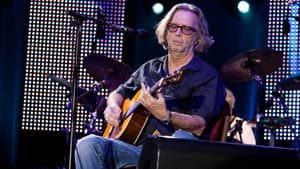 Eric Clapton: One More Car One More Rider — foto 1