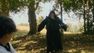 We Joined A Cult — foto 5