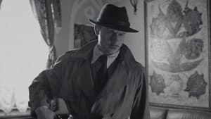 Episodio 8