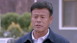 Episodio 10