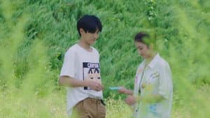 Episodio 17