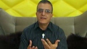 Episodio 1