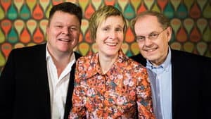 Eides språksjov — foto 1