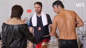 Episodio 5