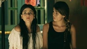Hilda y Albeiro se unen a Marcial