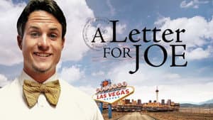 A Letter for Joe — foto 1