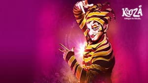 Cirque du Soleil: Kooza — foto 2