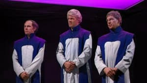 Doctor Who: The War Games in Colour — foto 6