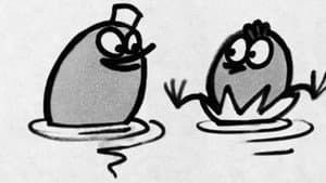 The Peep Show — foto 1