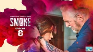 Episodio 8