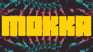 Mokka — foto 2