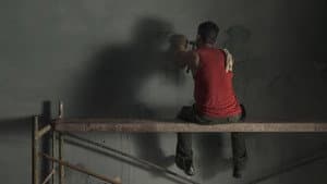 Una pared — foto 1