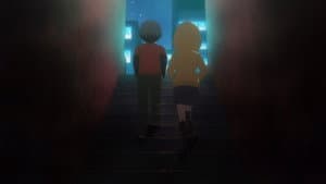 High Score Girl — foto 2