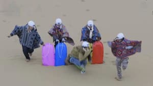 Episodio 4