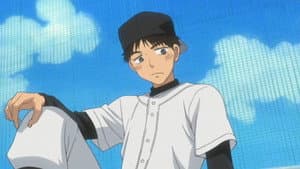 Episodio 8