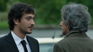Episodio 5