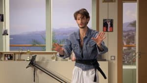 Episodio 3