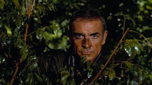 007: Nunca digas nunca jamás — foto 5