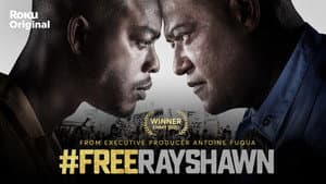 #FreeRayshawn — foto 3