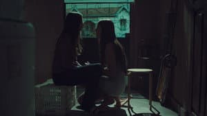Episodio 5