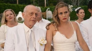 Sister of the Groom — foto 3
