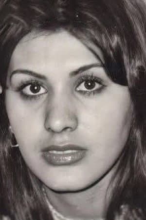 Hengameh