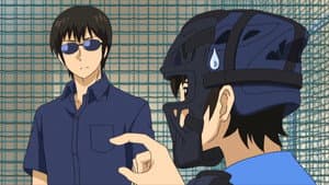 Episodio 6