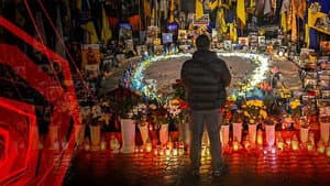 Episodio 26