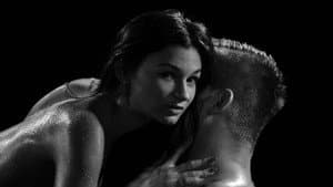 Sexual Bliss — foto 1