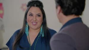 Episodio 5