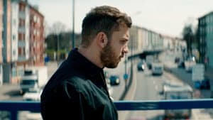 Mein Ende. Dein Anfang. — foto 8