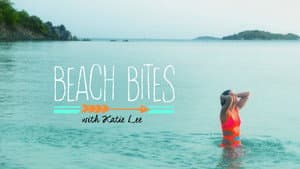 Beach Bites with Katie Lee — foto 1