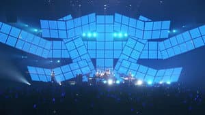 CNBLUE Arena Tour 2013 -One More Time- — foto 4