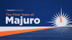 The Final Years of Majuro — foto 1